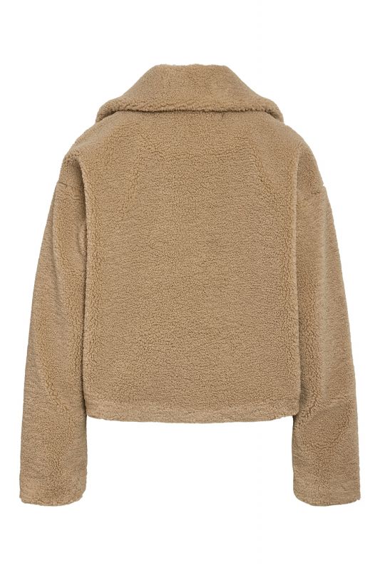 Striukė NOISY MAY 27034329-Birch