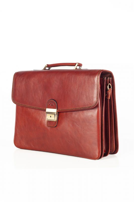 Portfelis KATANA 31028-03
