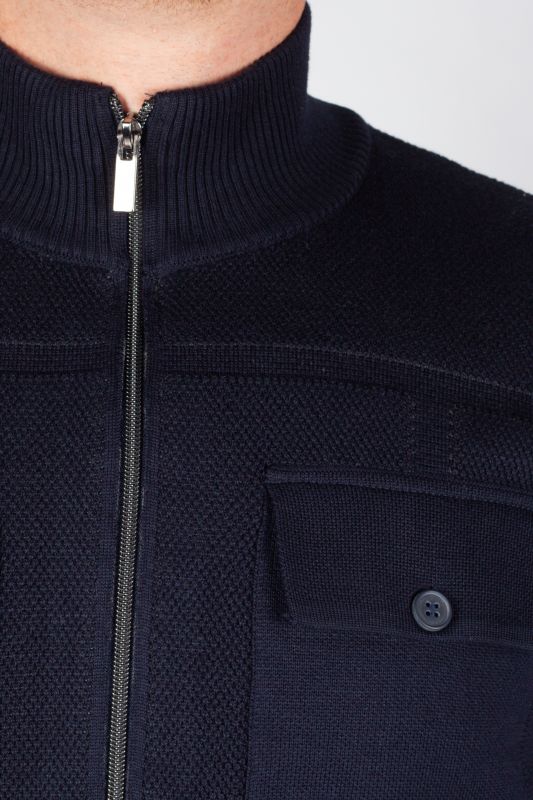 Striukė MCL 33742-LACIVERT