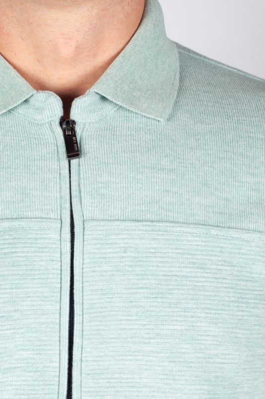 Striukė MCL 39672-MINT-MELANJ