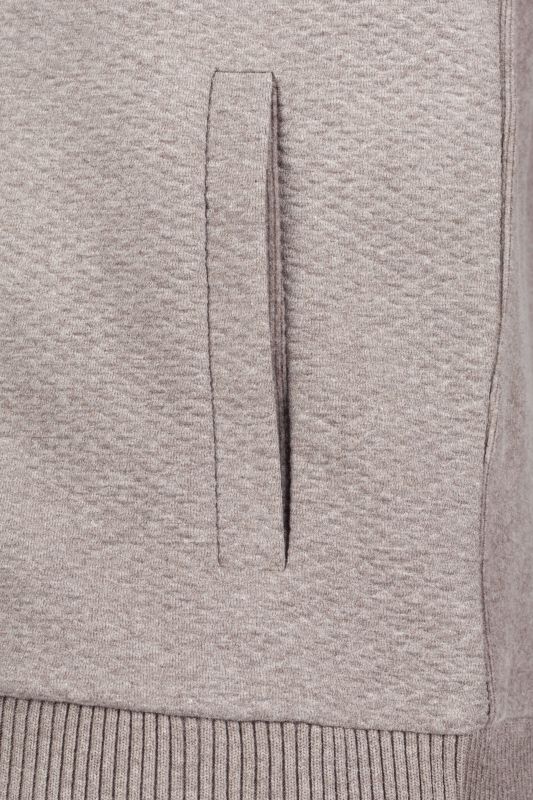 Striukė MCL 40450-KAHVEMELANJ