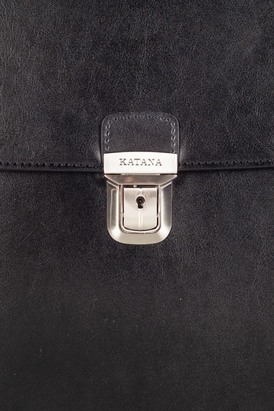 Portfelis KATANA 63043-01