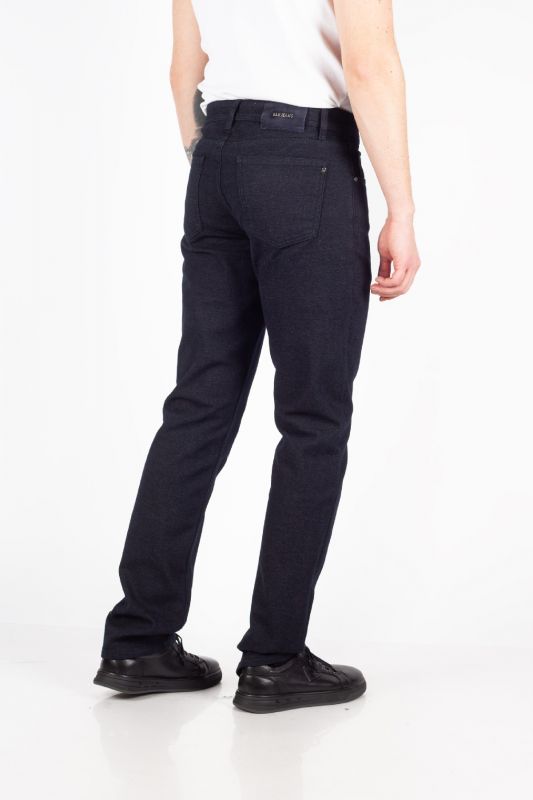 Klasikinės kelnės BLK JEANS 8380-1083-104-201