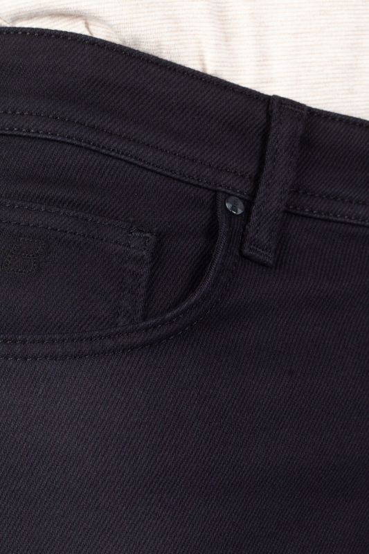 Klasikinės kelnės BLK JEANS 8380-1144-101-201