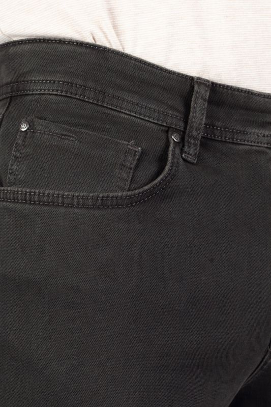 Džinsai BLK JEANS 8416-1189-306-208