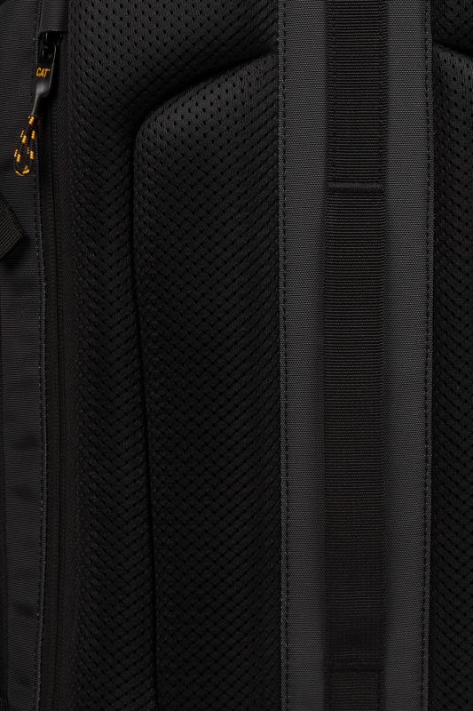 Kuprinė CAT 84735-106