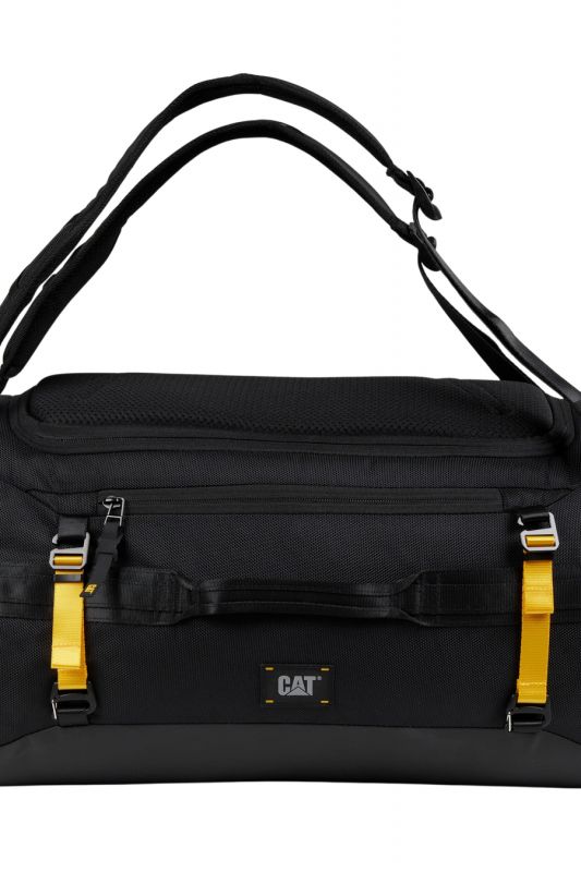 Kuprinė CAT 84843-01