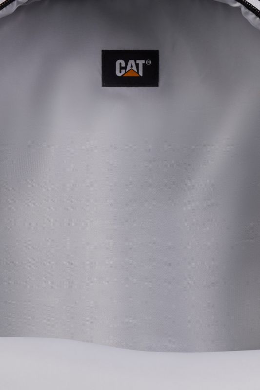 Kuprinė CAT 84844-658