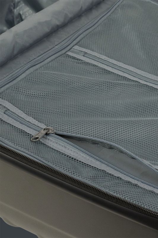 Kelioniniai lagaminai CAT 84850-366