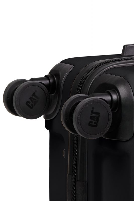 Kelioniniai lagaminai CAT 84870-01
