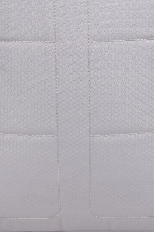 Kuprinė CAT 84877-658