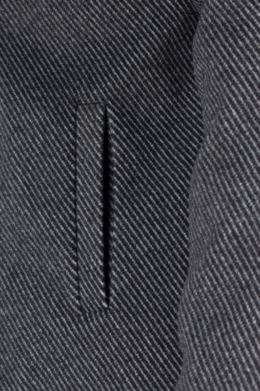 Striukė FRAPPOLI 9995-MAXI-SIYAH