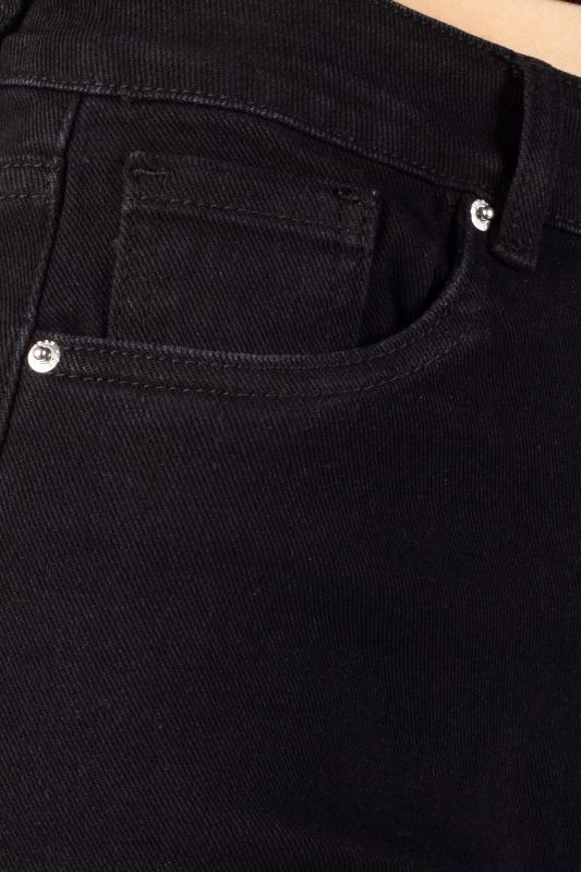 Džinsai NORFY BC8635-2