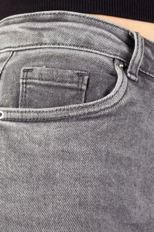 Džinsai VS MISS SHW8841