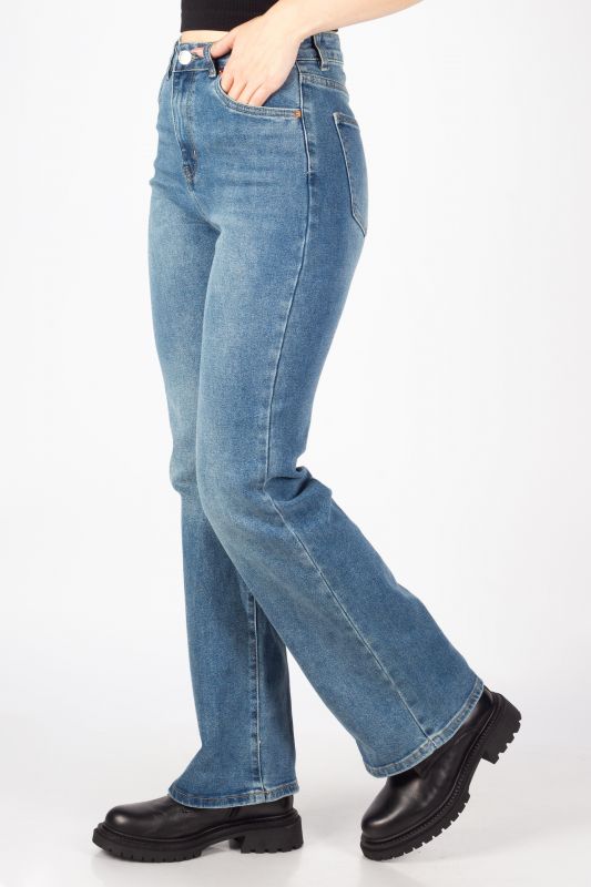 Džinsai VS MISS VS8920