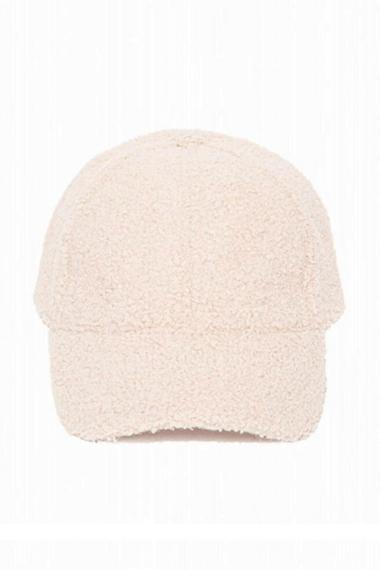 Žieminė kepurė MAVI 1911769-34523