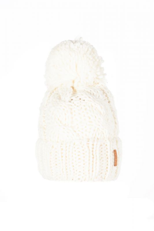 Žieminė kepurė STARLING B178-B-SNUG 
