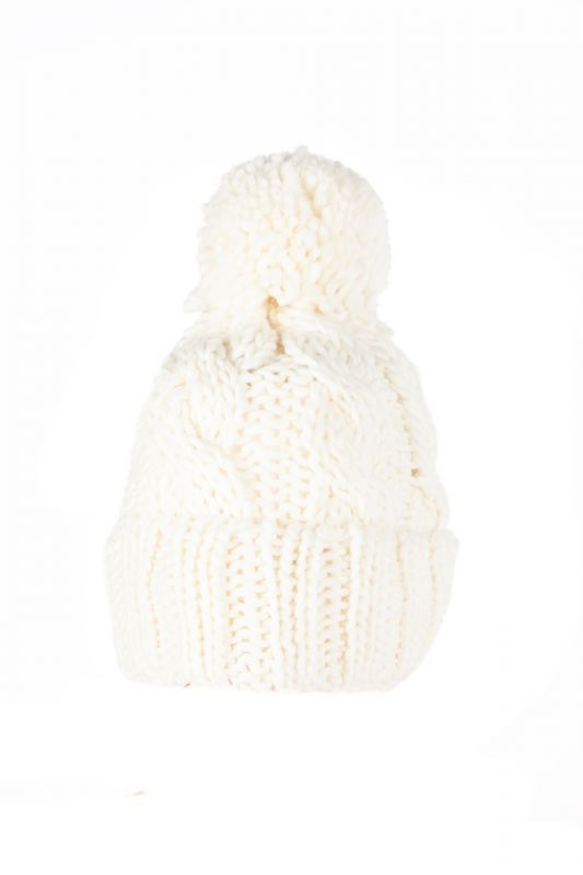 Žieminė kepurė STARLING B178-B-SNUG 