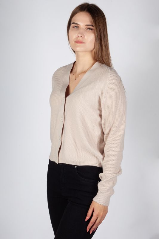 Striukė BLUE SEVEN 248078-0430