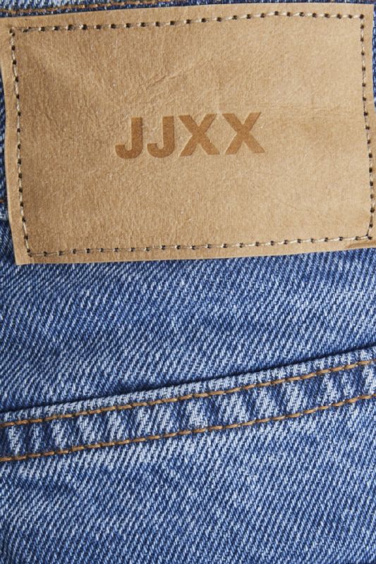 Džinsai JJXX 12203895-Medium-Blue