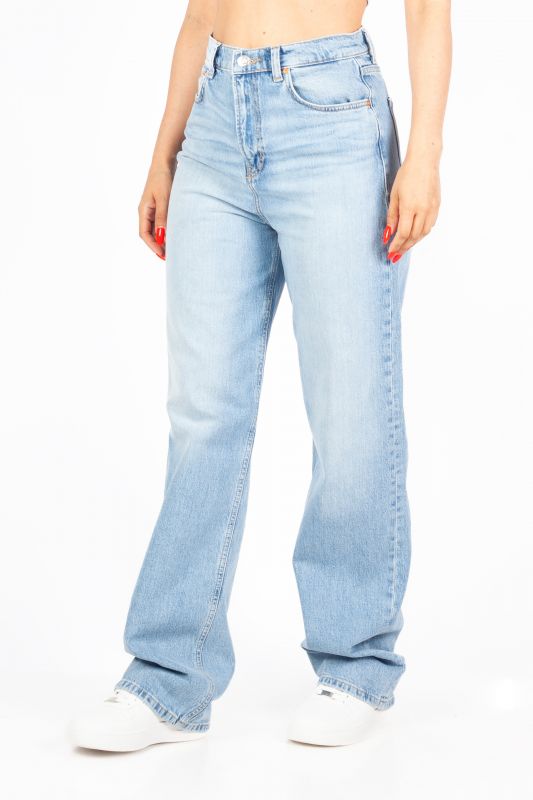 Džinsai LTB JEANS 1009-51518-15819-54865