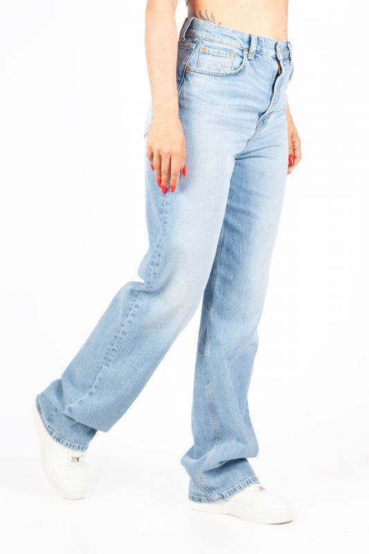 Džinsai LTB JEANS 1009-51518-15819-54865