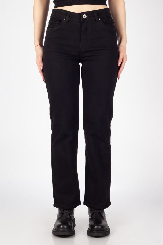 Džinsai X JEANS PREMIUM XJPK-6291