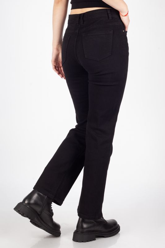 Džinsai X JEANS PREMIUM XJPK-6291