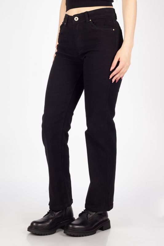 Džinsai X JEANS PREMIUM XJPK-6291