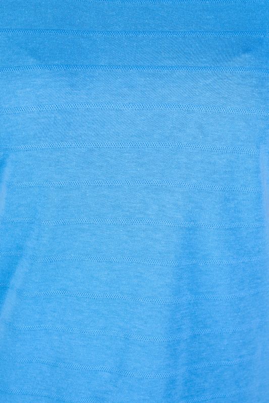 Marškinėliai BLUE SEVEN 105786-515