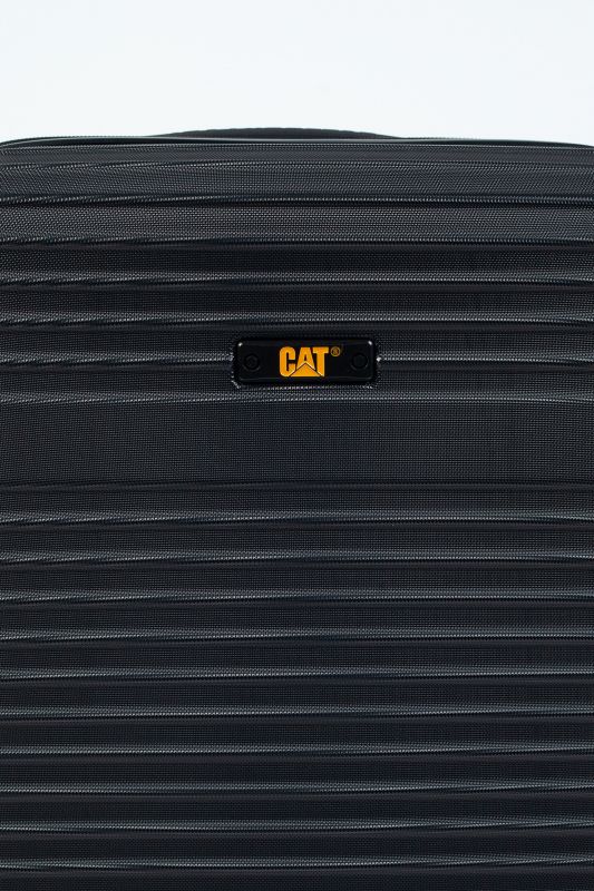 Kelioniniai lagaminai CAT 84409-01