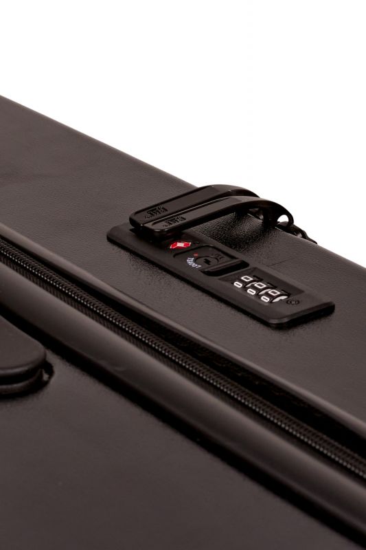 Kelioniniai lagaminai CAT 84871-01