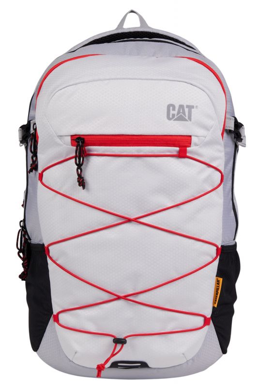 Kuprinė CAT 84844-658