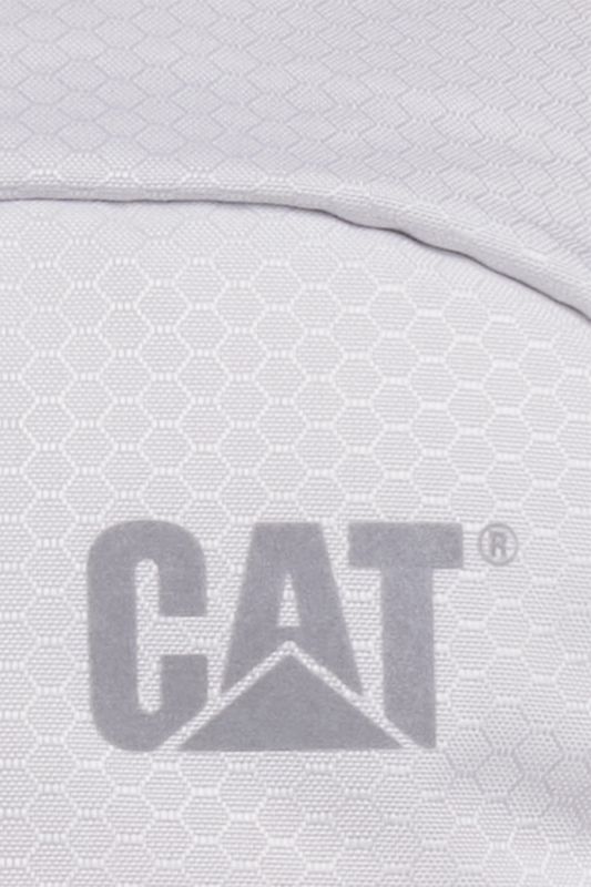 Kuprinė CAT 84844-658