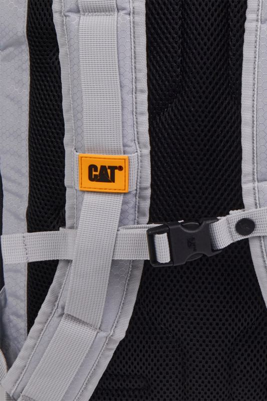 Kuprinė CAT 84844-658