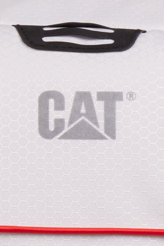 Kuprinė CAT 84877-658