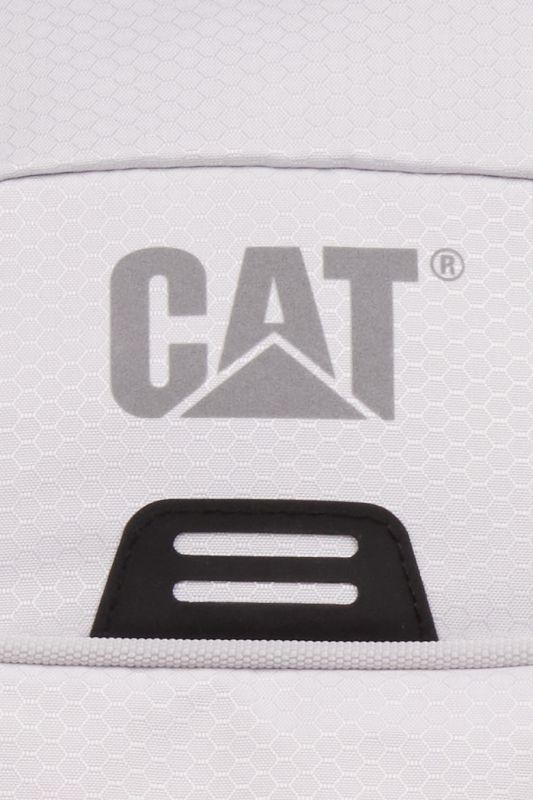 Kuprinė CAT 84879-658
