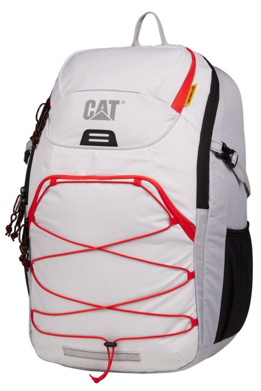 Kuprinė CAT 84879-658