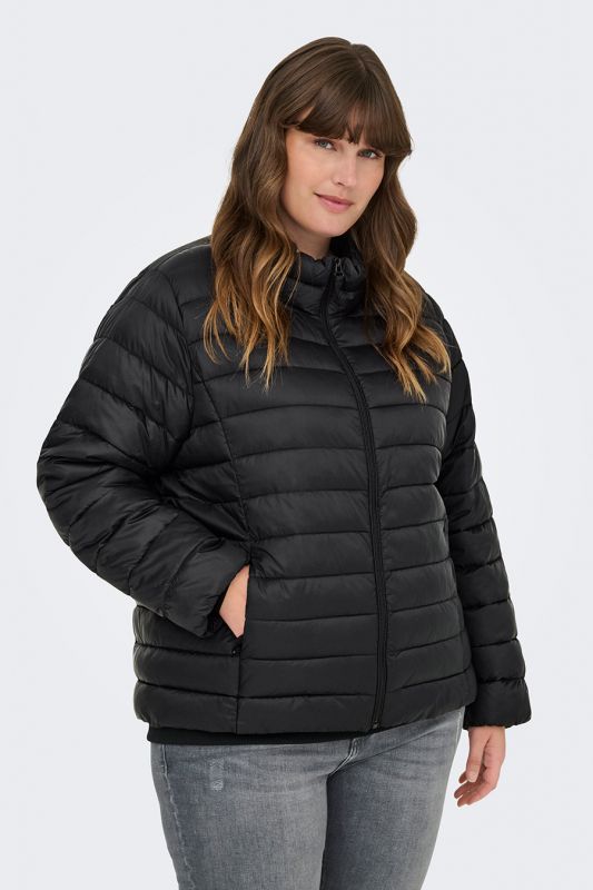 Striukė ONLY CARMAKOMA 15352684-Black