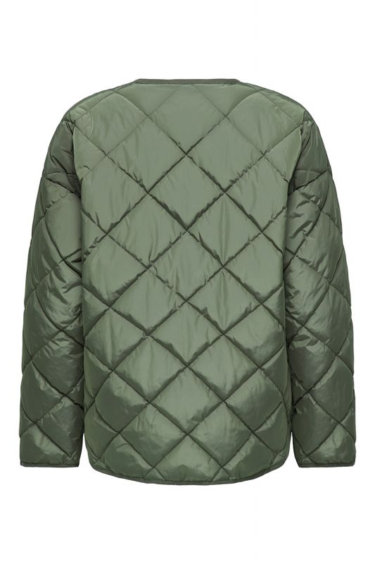 Striukė ONLY 15366048-Smokey-Olive