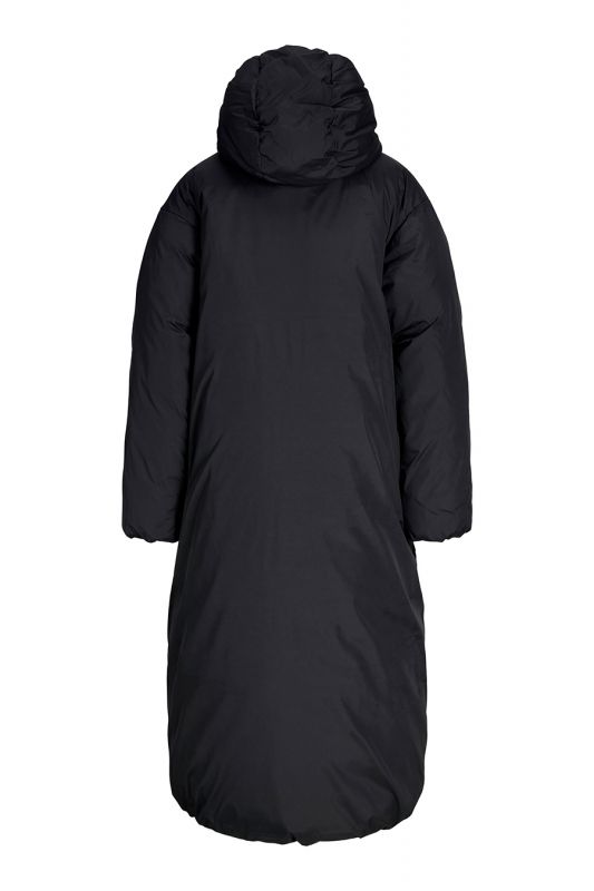 Žieminė striukė JJXX 12258746-Black