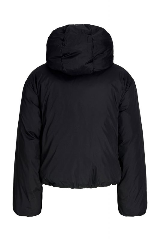 Žieminė striukė JJXX 12258743-Black