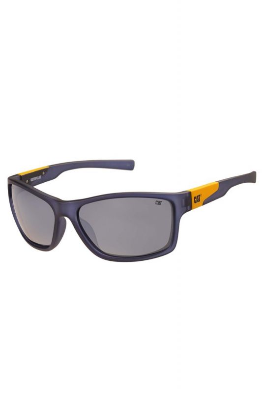 Akiniai nuo saulės CAT CTS-8029-106P