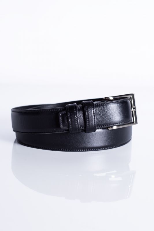 Odinis diržas X JEANS PREMIUM 00507-102-01-3249