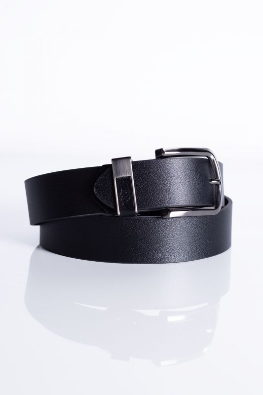 Odinis diržas X JEANS PREMIUM 005878-200-01-4120