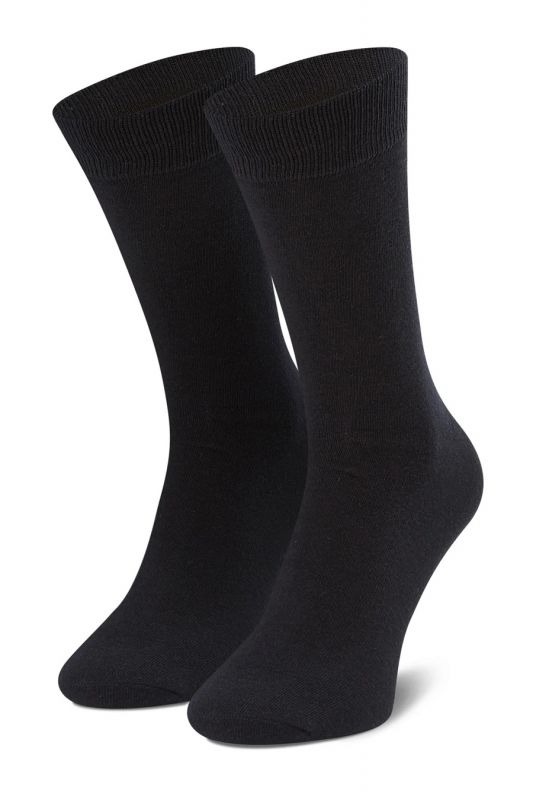 Kojinės JACK & JONES 12059471-Black
