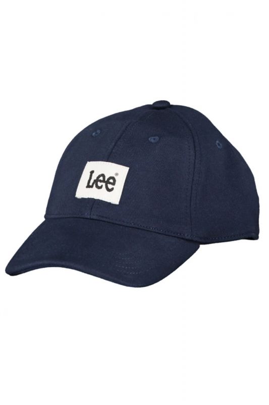 Kepurė LEE 112366122