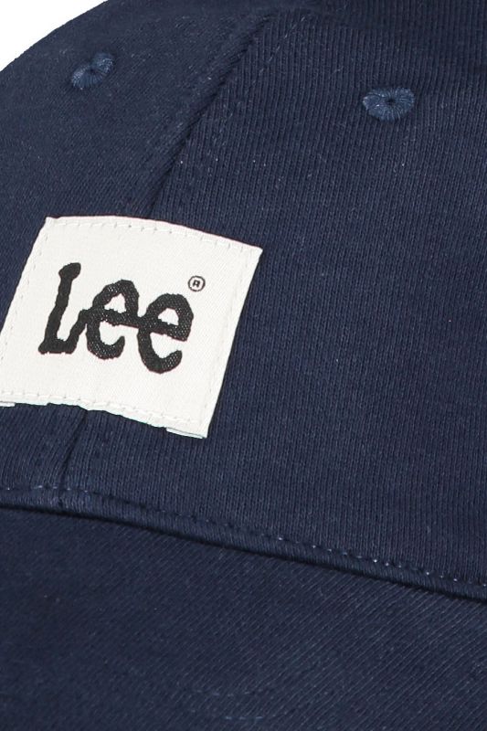 Kepurė LEE 112366122