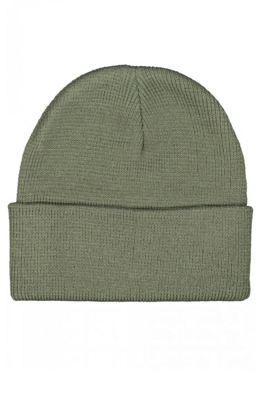 Žieminė kepurė LEE 112339001