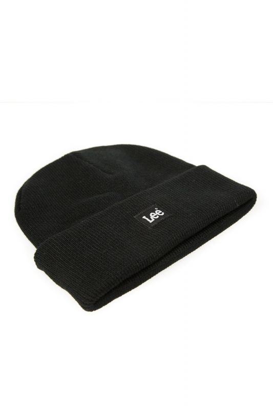 Žieminė kepurė LEE LP594001
